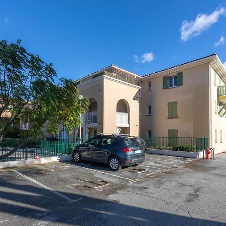 Appartement Zen Коголен Екстер'єр фото
